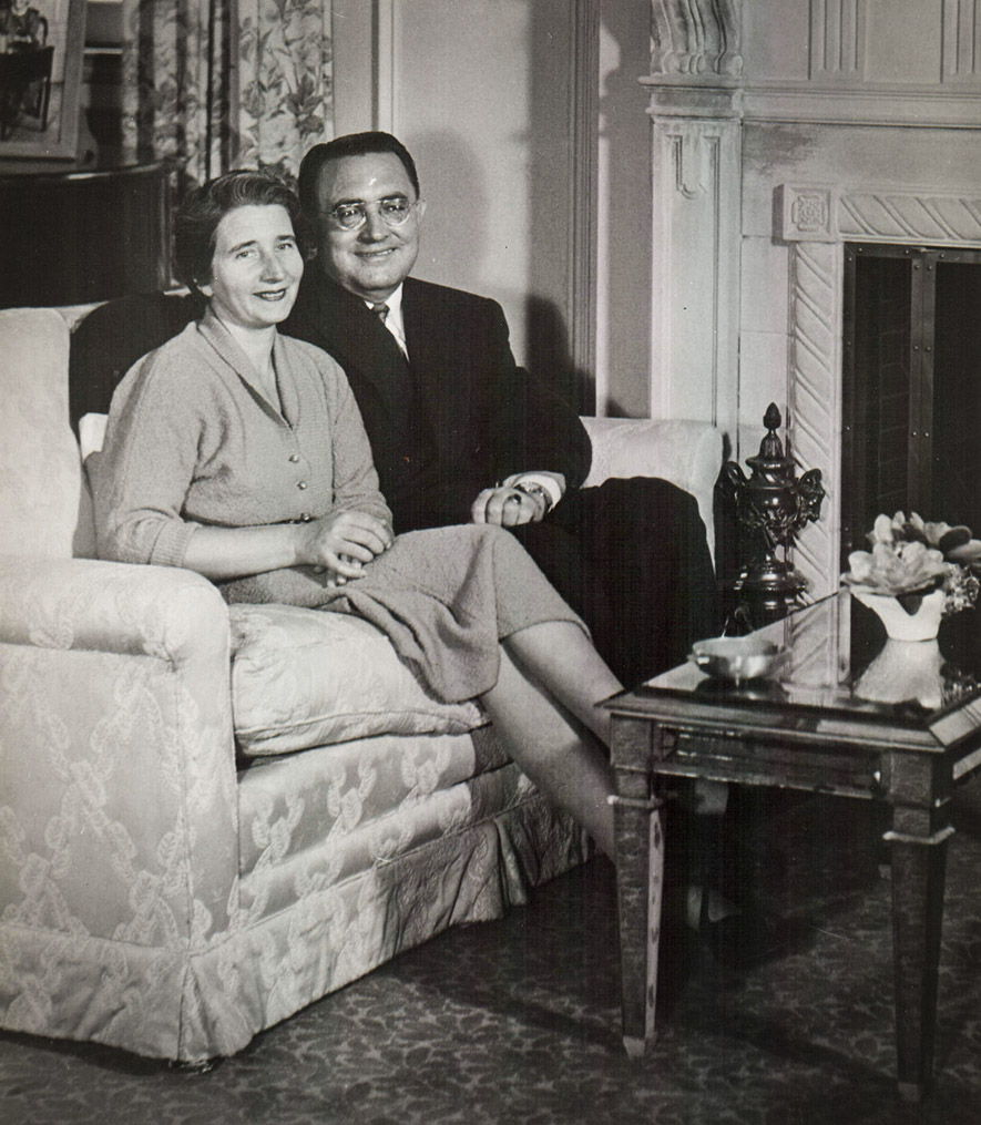 the-koch-foundation-paula-carl